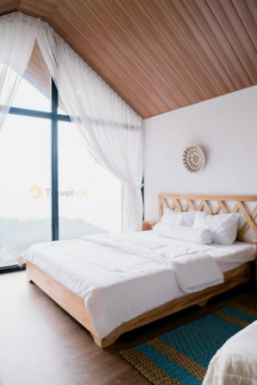Kirana Villa By Travelink